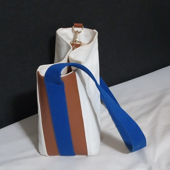 Bagging Rights Buck It Bag - Picture 2 of 13